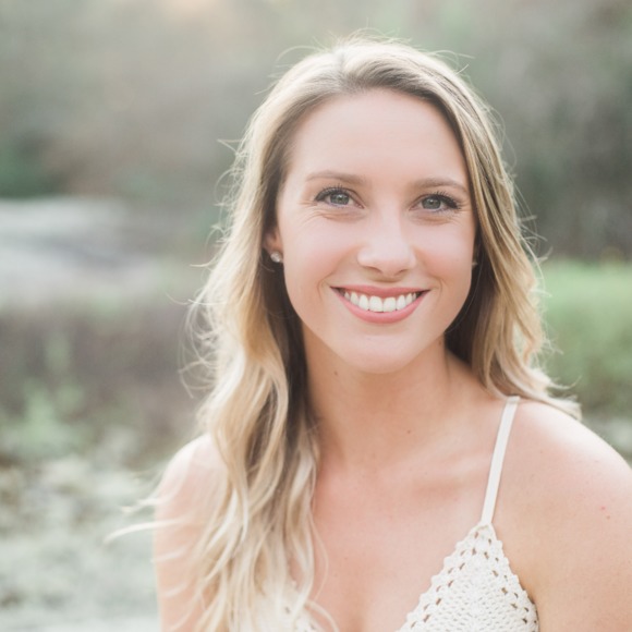 Meet your Posher, Shelby - Picture 1 of 1